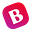 DeFi Fridays's avatar