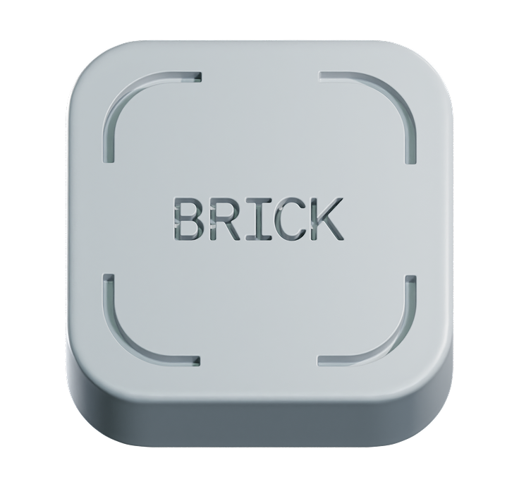 Android – Brick LLC