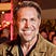 Rick Phillips's avatar