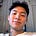 Danny Li's avatar