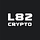 L82CRYPTO CANADA