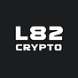 L82CRYPTO CANADA