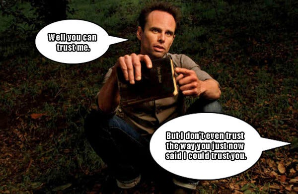 boyd crower justified quotes 2015 funny boyd crower justified quotes 2015 funny