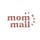 Mom Mail