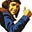 ardsur's avatar