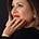 Joya Dass's avatar