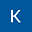 Kassie B's avatar