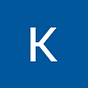 Kassie B's avatar