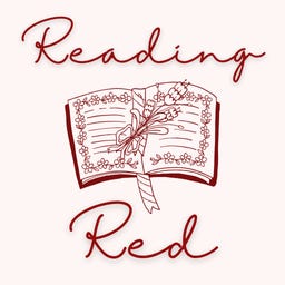 Reading Red