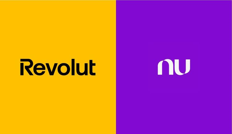 O Nubank da Europa: o que há por trás do sucesso da Revolut O Nubank da Europa: o que há por trás do sucesso da Revolut