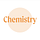 Chemistry