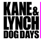 È successo il 17 agosto: Kane & Lynch 2 e...