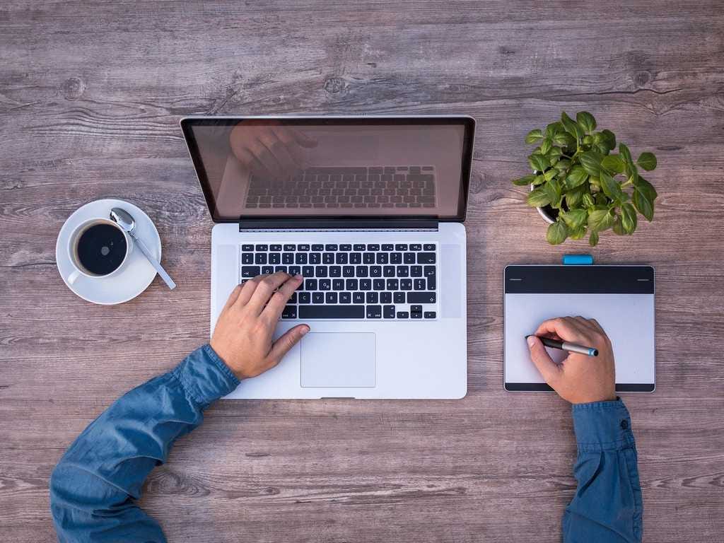 lavorare in aziende sostenibili