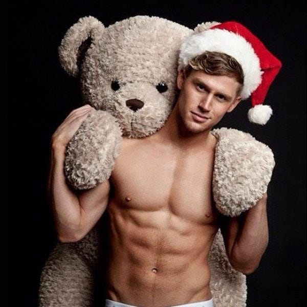 sexy santa jared let shirtless men images 2014 640x640-016 sexy santa jared let shirtless men images 2014 640x640-016