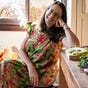 Jennifer Piette's avatar