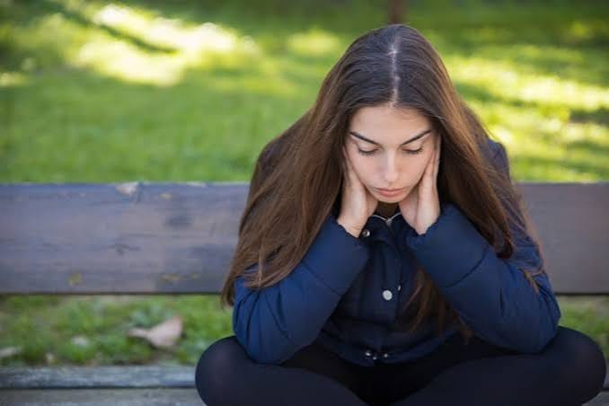 Sad woman Images - Free Download on Magnific (formerly Freepik) Sad woman Images - Free Download on Magnific (formerly Freepik)