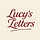 Lucy's Letters