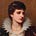 NestofBirdens's avatar
