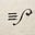 A Little Writing Advice's avatar
