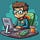short term freelance gigs