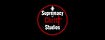 Supremacy of Christ Studios