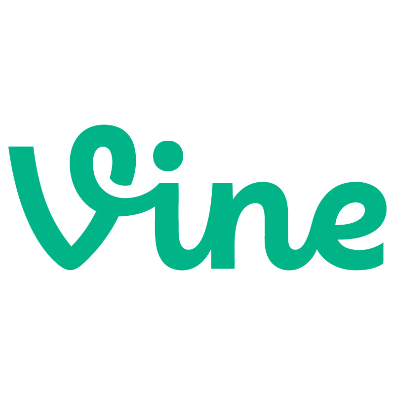 vine