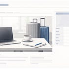 La constante insatisfacción de no aparecer en Wikipedia