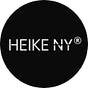 Angels Wear HEIKE-NY's avatar