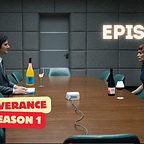 Vintertainment: Wine and Movies