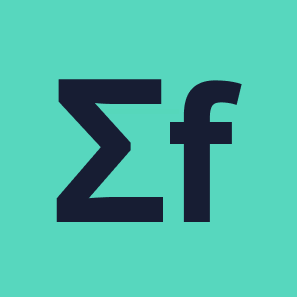 Emerging Fintech by Tony Cueva Bravo