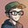 Mathieu Noel's avatar