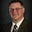 Joel E. Lorentzen's avatar