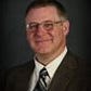 Joel E. Lorentzen's avatar