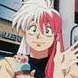 Khrom3ium's avatar
