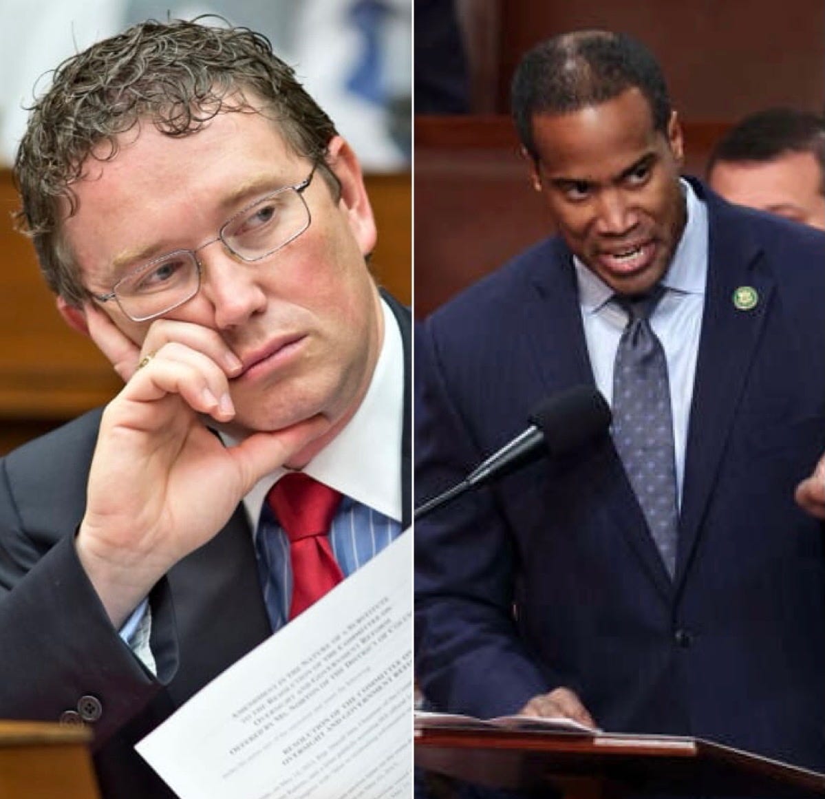 The Latest from Seton Motley | Less Government | LessGovernment.org