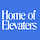 Home of Elevaters
