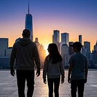 The Special Education Paywall: How New York Charges Families to Access Their Children’s Rights