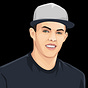 Andrew Petcash's avatar