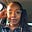Bria's avatar