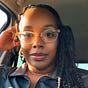 Bria's avatar