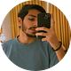 Ashish Balgotra