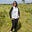 Reginah Gathu's avatar
