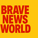 Brave News World
