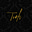 Tish Black's avatar
