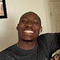 Chinedum's avatar