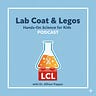 Lab Coat & Legos