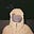 Eugene Hood's avatar