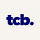 thecardbusters.