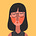 Melodie