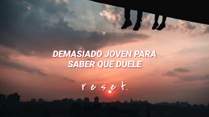 Soarin - Bazzi (letra en español)
